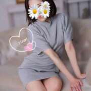 ヒメ日記 2025/08/13 19:23 投稿 ゆうり アクトレス池袋店(ユメオト)