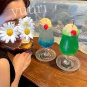 ヒメ日記 2025/08/15 19:01 投稿 ゆうり アクトレス池袋店(ユメオト)