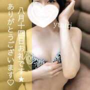 ヒメ日記 2025/08/16 15:30 投稿 ゆうり アクトレス池袋店(ユメオト)