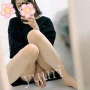 ヒメ日記 2025/08/20 09:00 投稿 ゆうり アクトレス池袋店(ユメオト)