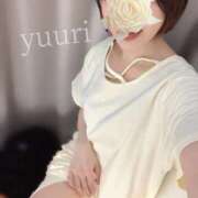 ヒメ日記 2025/08/20 11:49 投稿 ゆうり アクトレス池袋店(ユメオト)