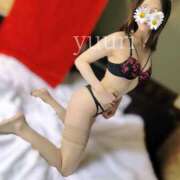 ヒメ日記 2025/08/22 09:00 投稿 ゆうり アクトレス池袋店(ユメオト)