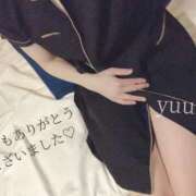 ヒメ日記 2025/08/23 19:30 投稿 ゆうり アクトレス池袋店(ユメオト)