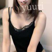 ヒメ日記 2025/08/24 10:00 投稿 ゆうり アクトレス池袋店(ユメオト)