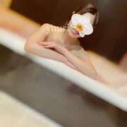 ヒメ日記 2025/08/26 09:01 投稿 ゆうり アクトレス池袋店(ユメオト)