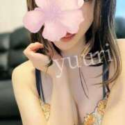 ヒメ日記 2025/08/27 09:00 投稿 ゆうり アクトレス池袋店(ユメオト)