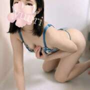 ヒメ日記 2025/08/27 13:46 投稿 ゆうり アクトレス池袋店(ユメオト)