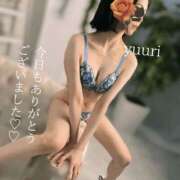 ヒメ日記 2025/08/29 21:15 投稿 ゆうり アクトレス池袋店(ユメオト)