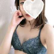 ヒメ日記 2025/08/31 10:01 投稿 ゆうり アクトレス池袋店(ユメオト)