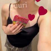 ヒメ日記 2025/09/03 09:00 投稿 ゆうり アクトレス池袋店(ユメオト)