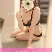 ヒメ日記 2025/09/03 15:01 投稿 ゆうり アクトレス池袋店(ユメオト)