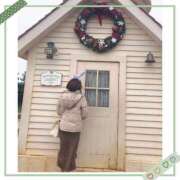 ヒメ日記 2025/09/04 09:00 投稿 ゆうり アクトレス池袋店(ユメオト)