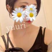 ヒメ日記 2025/09/04 18:16 投稿 ゆうり アクトレス池袋店(ユメオト)