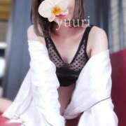 ヒメ日記 2025/09/06 10:01 投稿 ゆうり アクトレス池袋店(ユメオト)