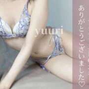 ヒメ日記 2025/09/06 18:00 投稿 ゆうり アクトレス池袋店(ユメオト)