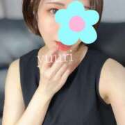 ヒメ日記 2025/09/07 10:01 投稿 ゆうり アクトレス池袋店(ユメオト)