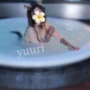 ヒメ日記 2025/09/08 09:01 投稿 ゆうり アクトレス池袋店(ユメオト)