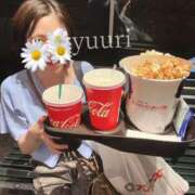 ヒメ日記 2025/09/09 09:01 投稿 ゆうり アクトレス池袋店(ユメオト)