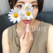 ヒメ日記 2025/09/10 09:00 投稿 ゆうり アクトレス池袋店(ユメオト)