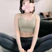 ヒメ日記 2025/09/11 09:00 投稿 ゆうり アクトレス池袋店(ユメオト)