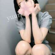 ヒメ日記 2025/09/11 16:58 投稿 ゆうり アクトレス池袋店(ユメオト)