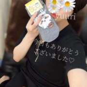 ヒメ日記 2025/09/11 21:15 投稿 ゆうり アクトレス池袋店(ユメオト)