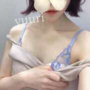 ヒメ日記 2025/09/12 09:00 投稿 ゆうり アクトレス池袋店(ユメオト)