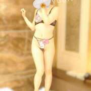 ヒメ日記 2025/09/12 13:24 投稿 ゆうり アクトレス池袋店(ユメオト)