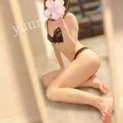 ヒメ日記 2025/09/12 21:02 投稿 ゆうり アクトレス池袋店(ユメオト)