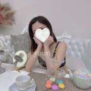 ヒメ日記 2025/09/13 10:01 投稿 ゆうり アクトレス池袋店(ユメオト)