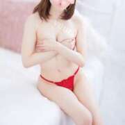 ヒメ日記 2025/09/15 10:01 投稿 ゆうり アクトレス池袋店(ユメオト)