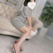 ヒメ日記 2025/09/17 09:00 投稿 ゆうり アクトレス池袋店(ユメオト)