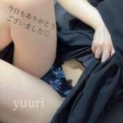 ヒメ日記 2025/09/18 21:02 投稿 ゆうり アクトレス池袋店(ユメオト)