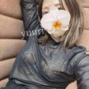 ヒメ日記 2025/09/19 09:00 投稿 ゆうり アクトレス池袋店(ユメオト)