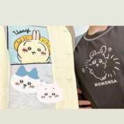 ヒメ日記 2025/09/19 12:23 投稿 ゆうり アクトレス池袋店(ユメオト)