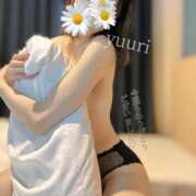 ヒメ日記 2025/09/19 22:01 投稿 ゆうり アクトレス池袋店(ユメオト)