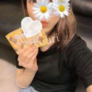 ヒメ日記 2025/09/20 10:01 投稿 ゆうり アクトレス池袋店(ユメオト)