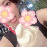 ヒメ日記 2025/09/21 10:01 投稿 ゆうり アクトレス池袋店(ユメオト)