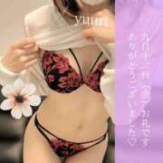 ヒメ日記 2025/09/21 15:00 投稿 ゆうり アクトレス池袋店(ユメオト)