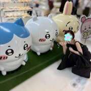 ヒメ日記 2025/09/21 18:02 投稿 ゆうり アクトレス池袋店(ユメオト)