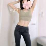 ヒメ日記 2025/09/22 09:01 投稿 ゆうり アクトレス池袋店(ユメオト)