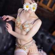 ヒメ日記 2025/09/22 21:15 投稿 ゆうり アクトレス池袋店(ユメオト)