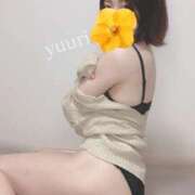 ヒメ日記 2025/09/23 10:03 投稿 ゆうり アクトレス池袋店(ユメオト)