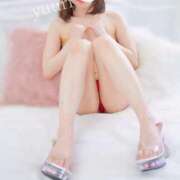 ヒメ日記 2025/09/24 09:01 投稿 ゆうり アクトレス池袋店(ユメオト)