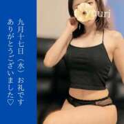 ヒメ日記 2025/09/24 15:25 投稿 ゆうり アクトレス池袋店(ユメオト)