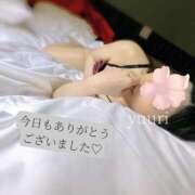 ヒメ日記 2025/09/24 19:02 投稿 ゆうり アクトレス池袋店(ユメオト)