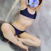 ヒメ日記 2025/09/25 09:00 投稿 ゆうり アクトレス池袋店(ユメオト)