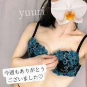 ヒメ日記 2025/09/26 21:23 投稿 ゆうり アクトレス池袋店(ユメオト)