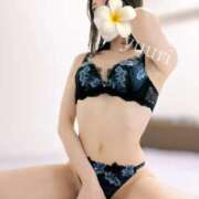 ヒメ日記 2025/09/28 10:01 投稿 ゆうり アクトレス池袋店(ユメオト)