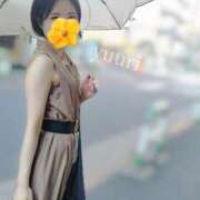 ヒメ日記 2025/09/29 20:15 投稿 ゆうり アクトレス池袋店(ユメオト)